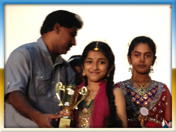 Additional school archive photograph 2