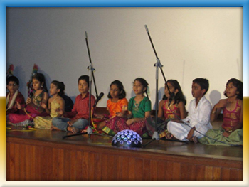 Additional school archive photograph 8