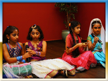 Additional school archive photograph 11