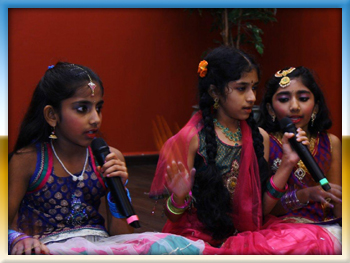Additional school archive photograph 12