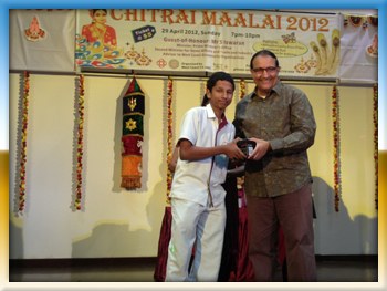 Additional school archive photograph 14